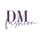 DM Fashion