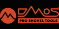 DMOS Collective