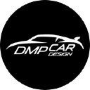 Dmpcardesign