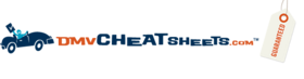 DMVCheatSheets.com