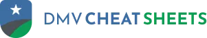 DMVCheatSheets.com