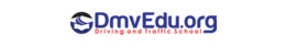 dmvedu
