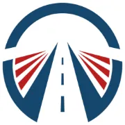 DMVedu.org