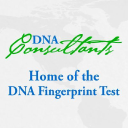 DNA Consultants