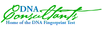 DNA Consultants