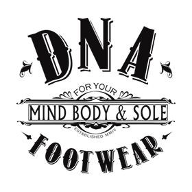 DNA Footwear