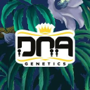 dnagenetics