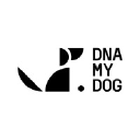 Dnamydog