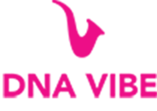 DNA Vibe