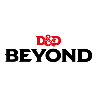 D&D Beyond