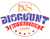 Dnsnutrition