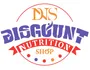 Dnsnutrition