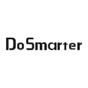 Do-smarter