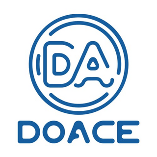 DOACEWear