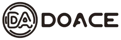 DOACEWear