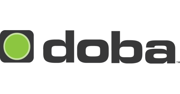 Doba