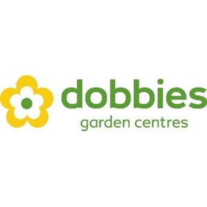 Dobbies Garden Centres
