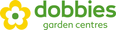Dobbies Garden Centres