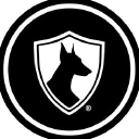 dobermanpride