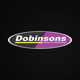 Dobinsons Direct