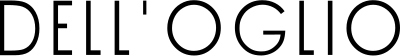 Doboutique