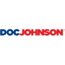 Docjohnson