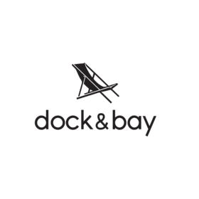 us.dockandbay