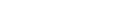 Docking Drawer