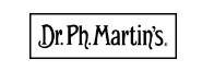 Dr. Ph. Martin's | Mfg. Salis Int'l, Inc.