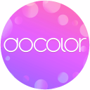 Docolor Brushes