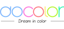 Docolor Brushes