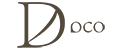 docos