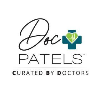 Doc Patels