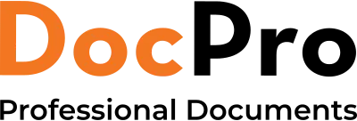 DocPro