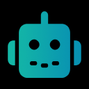 DocsBot AI