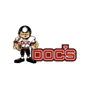 docsports