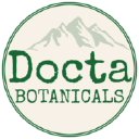 doctarasta