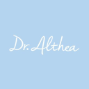 doctoraltheaglobal
