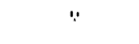 doctornicks