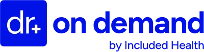 Doctorondemand