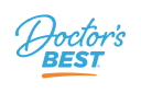 doctorsbest