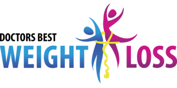 Doctors Best Weight Loss