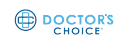 doctorschoice