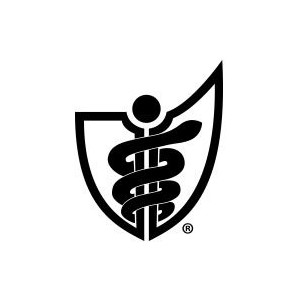 Doctors In Training