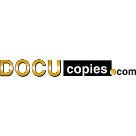 Docucopies
