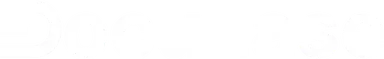 Docuease