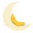 Dodo Banana
