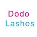 Dodolashes