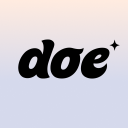 doe