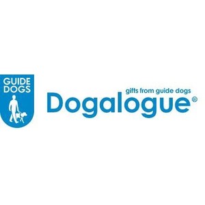 Guide Dogs Shop